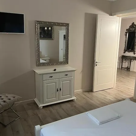 Appartement Sir *