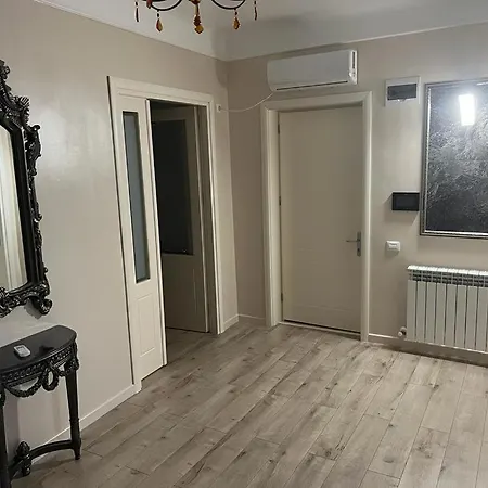 Sir Appartement Constanţa